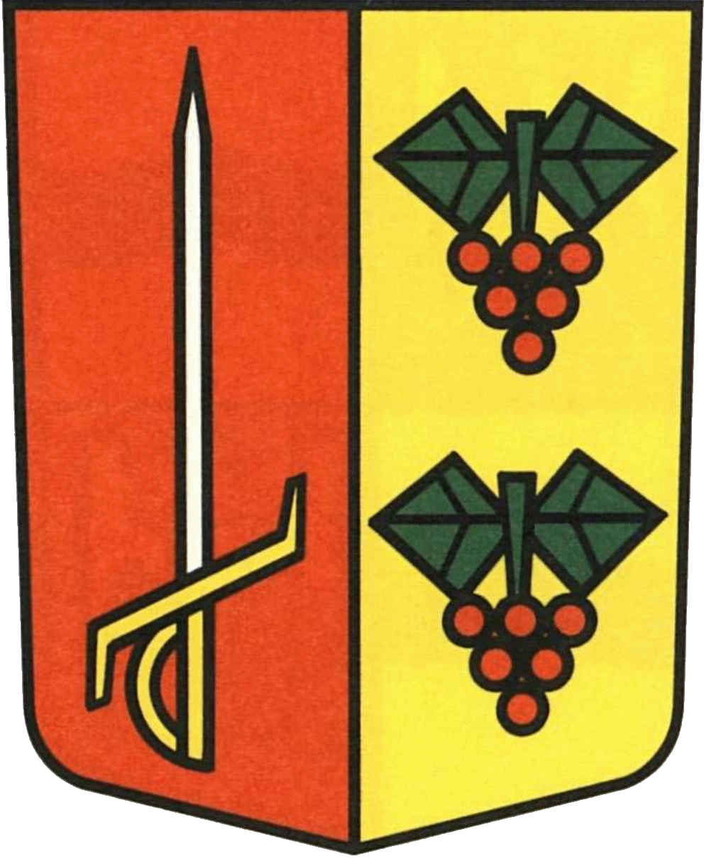 famille rapillard